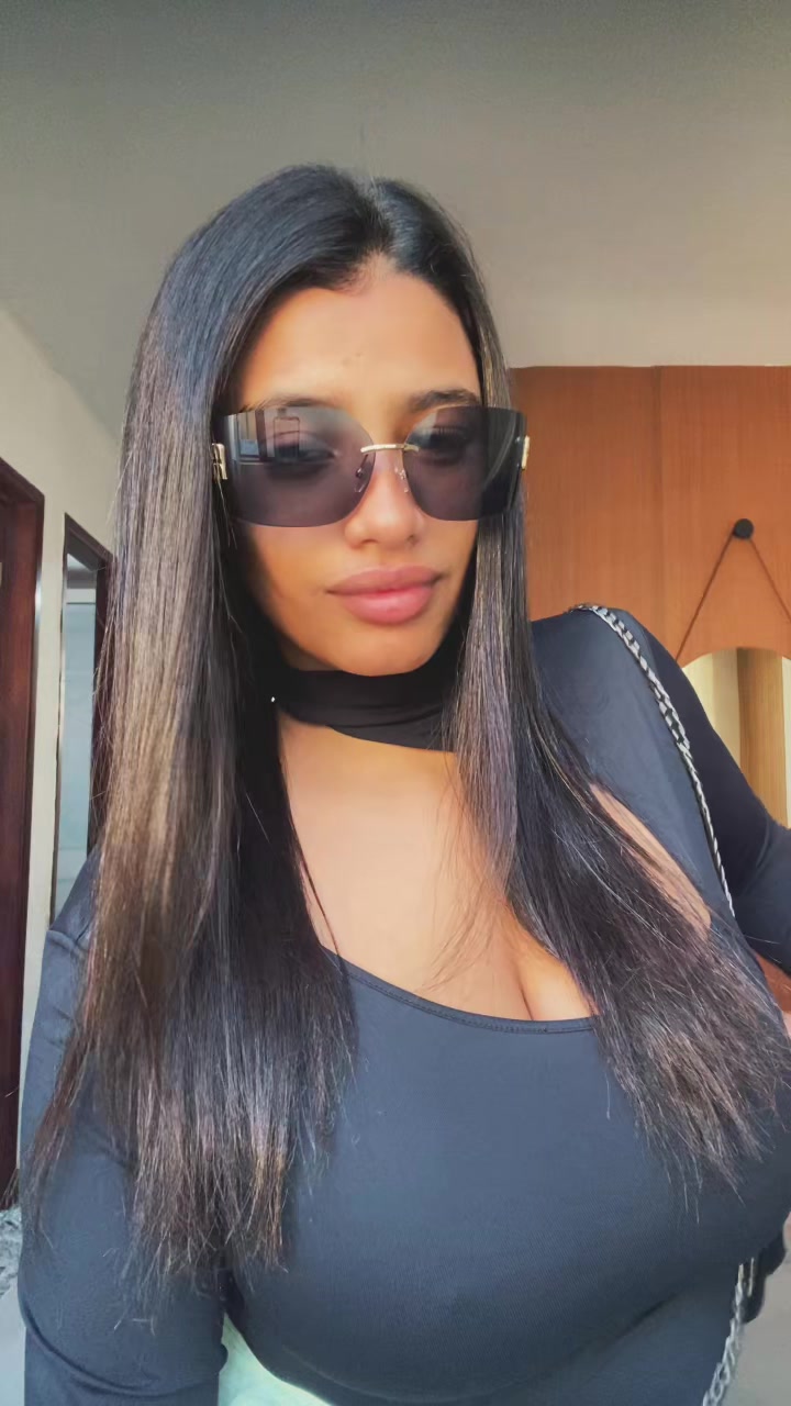 @Luara Santos❤️