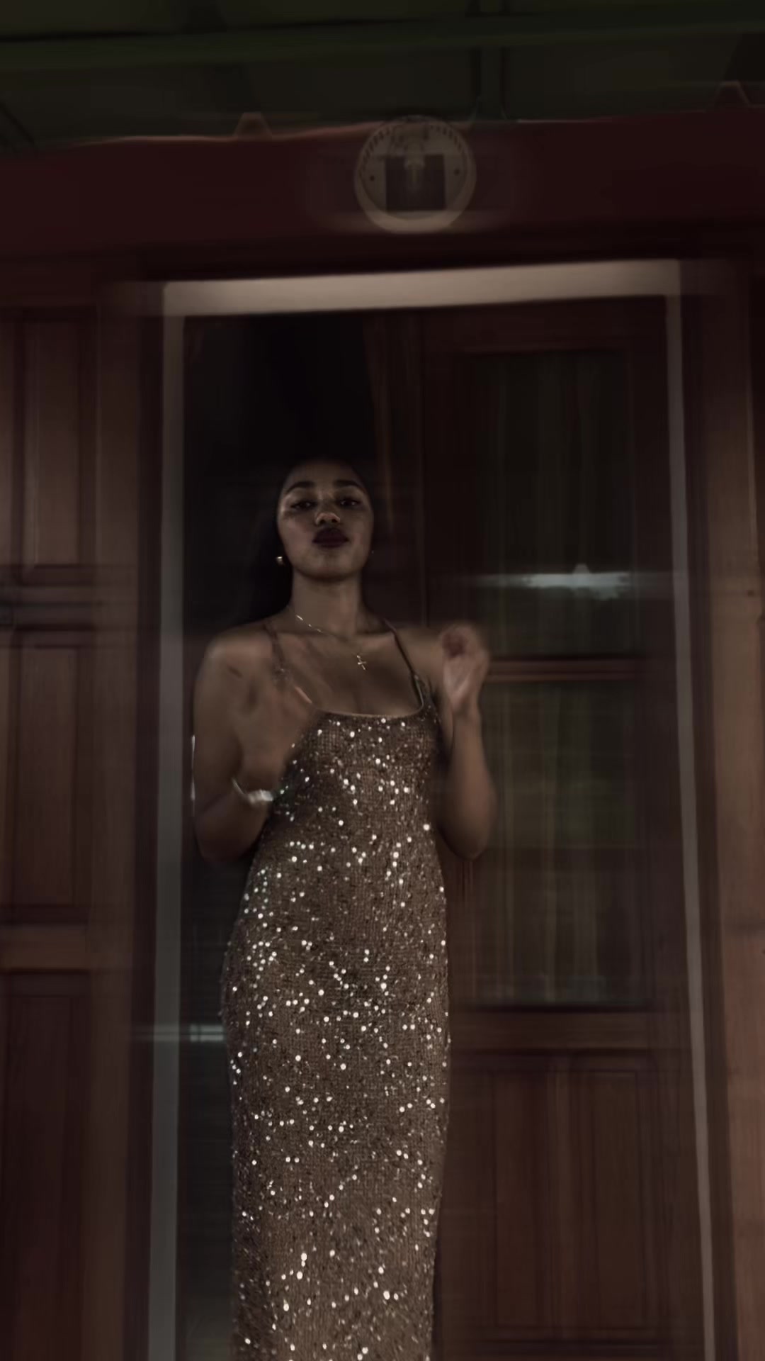 @Elle