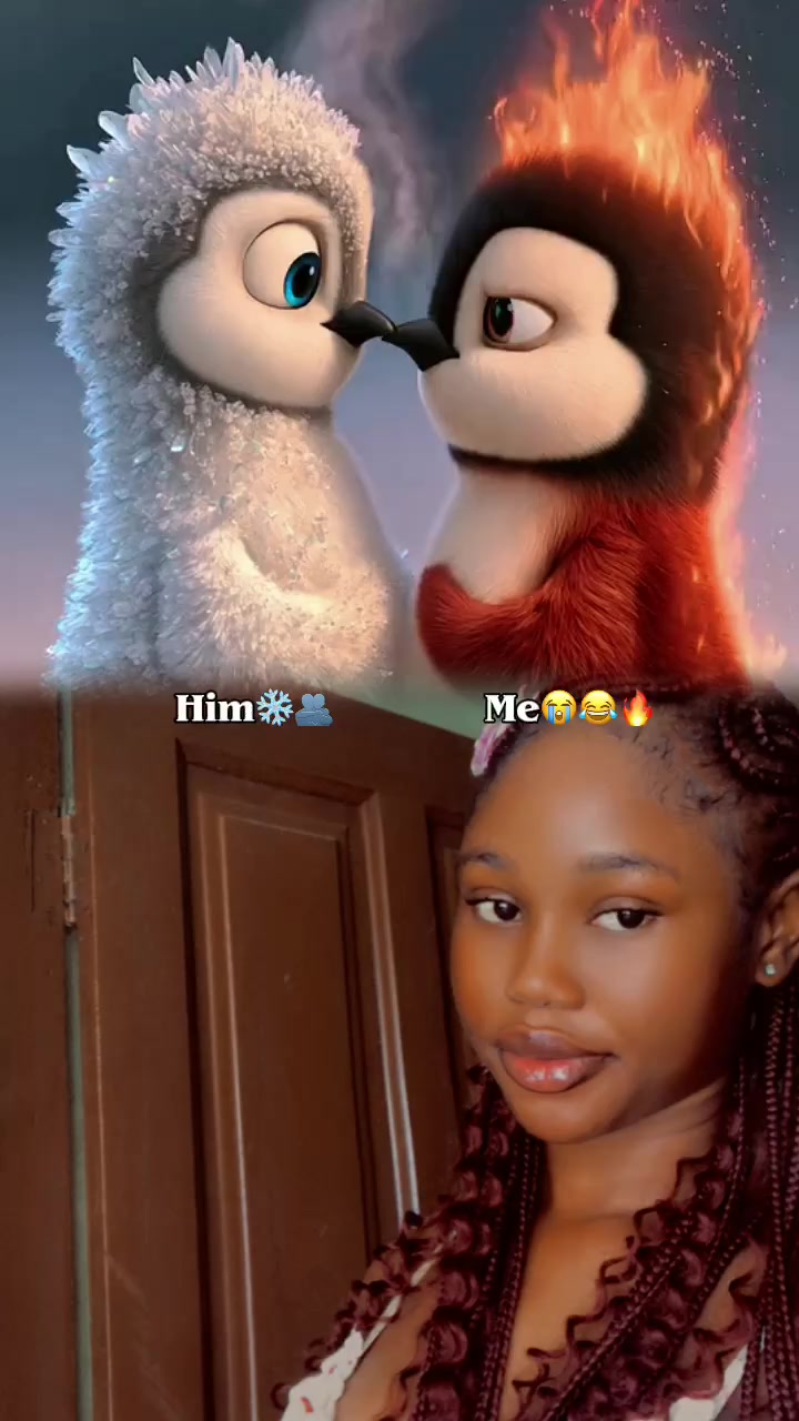 @Mhaarme Efua