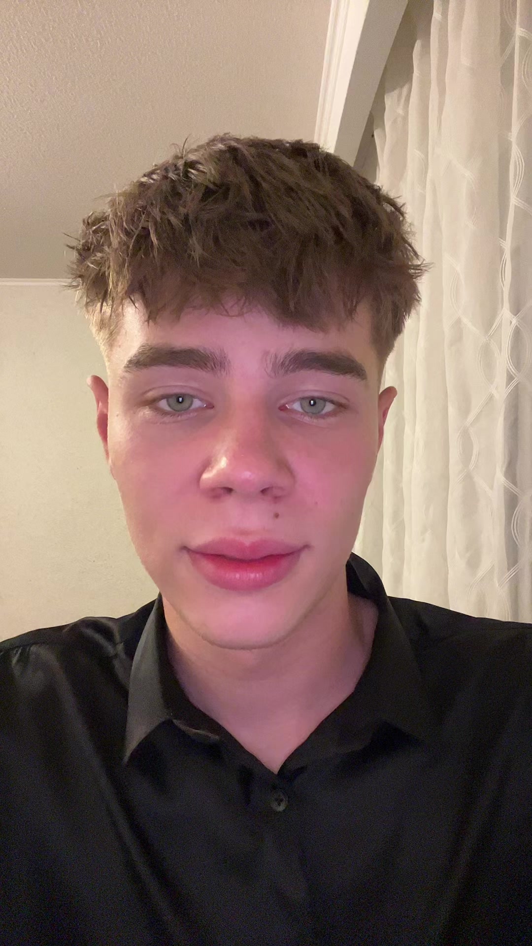 @СНОВА ДАНЕЧКА???
