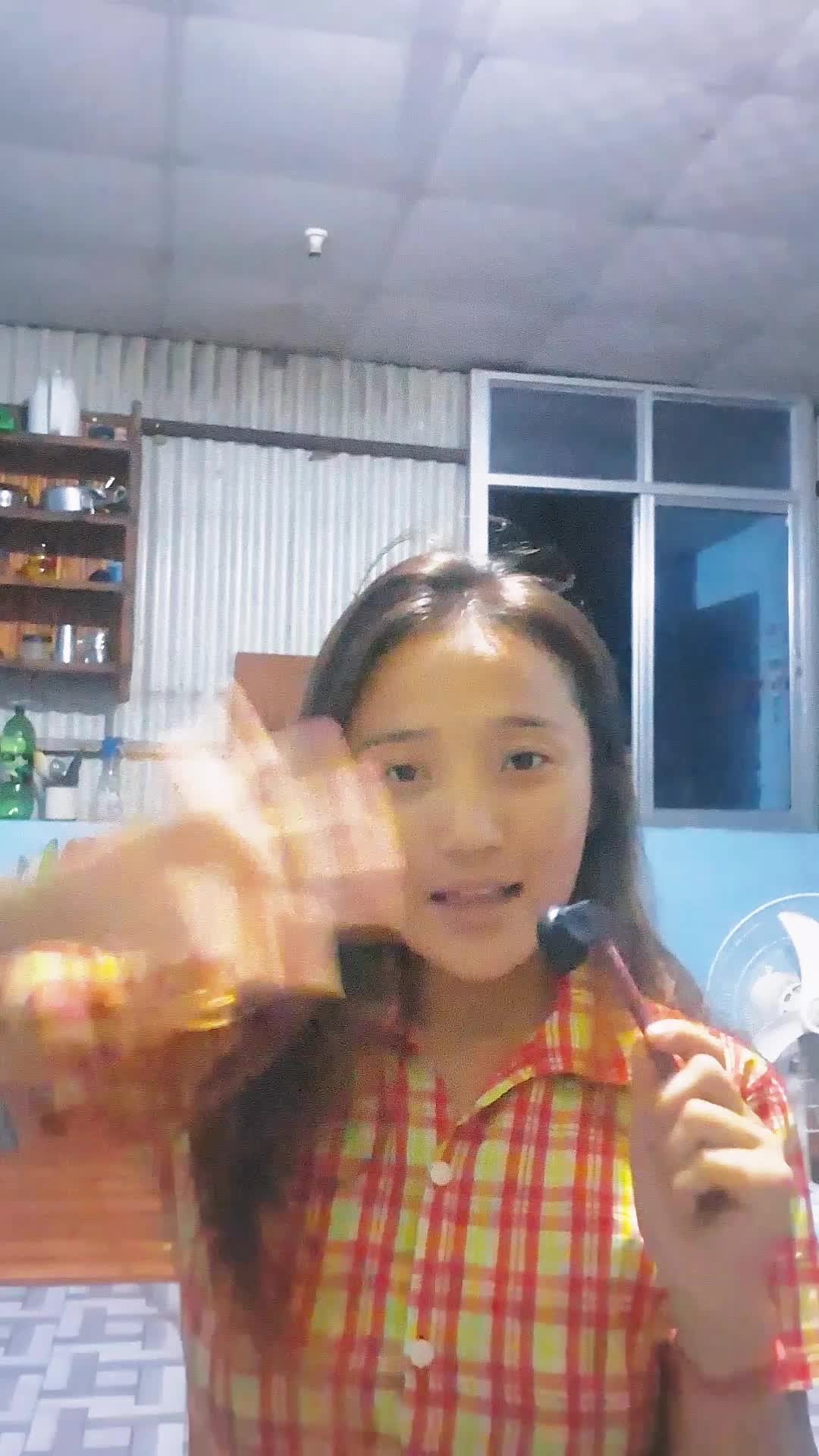 @Bandanarai