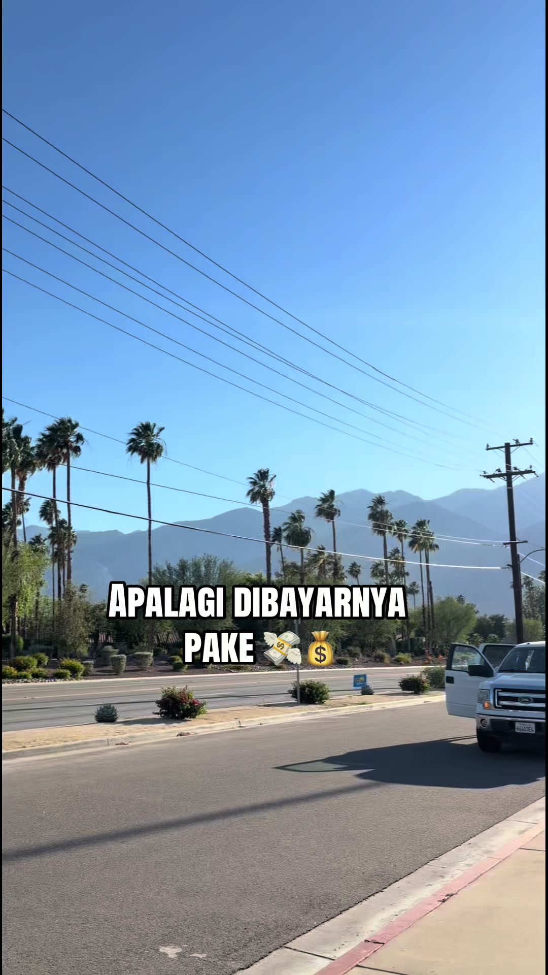 @Ci@ aja