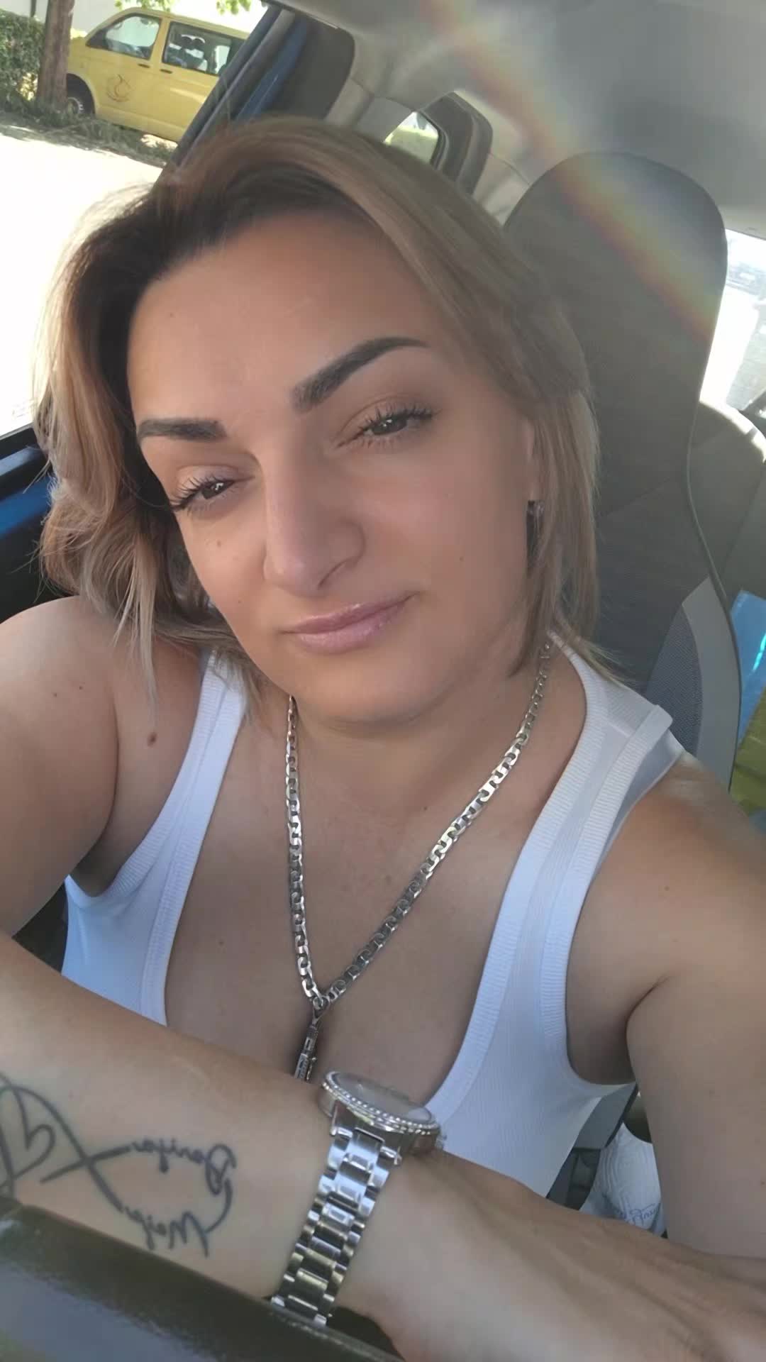 @Tajanstvena 1💚