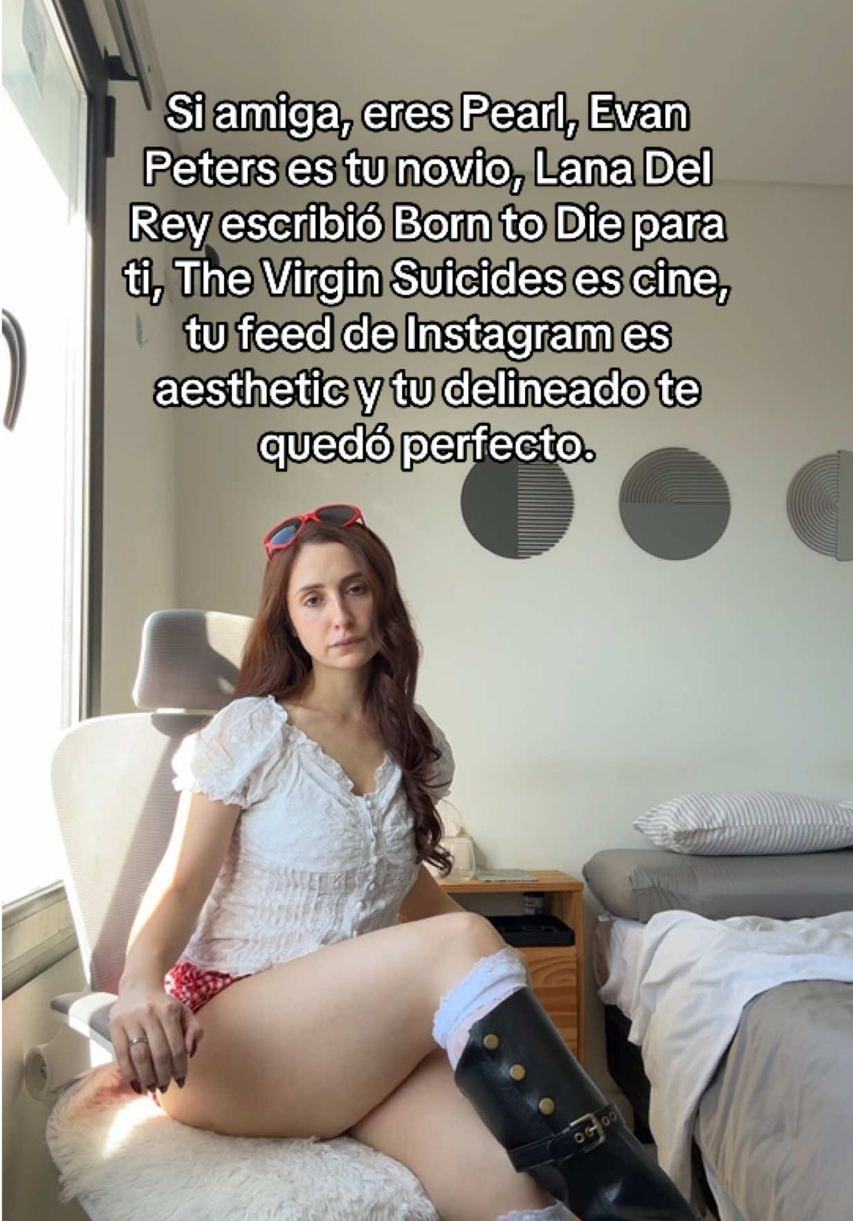@lalawangoficial