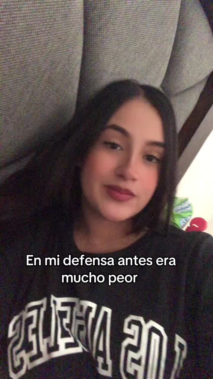 @🦦Lizeth Rodríguez 🍂🌾