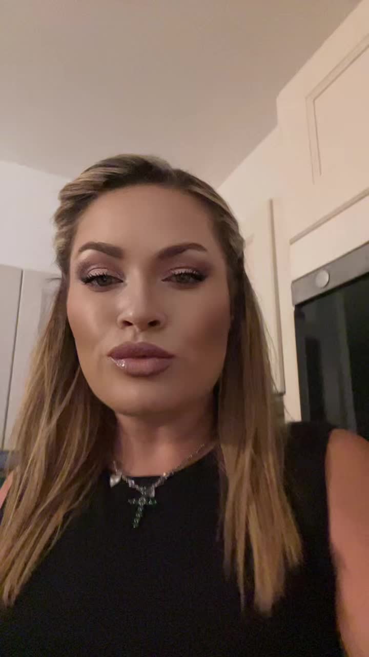 @Alina Guțu