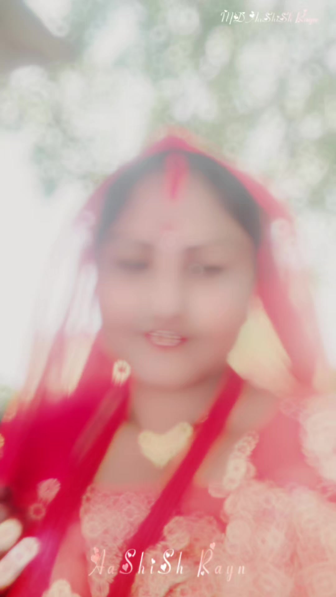 @Abhishek Mandal