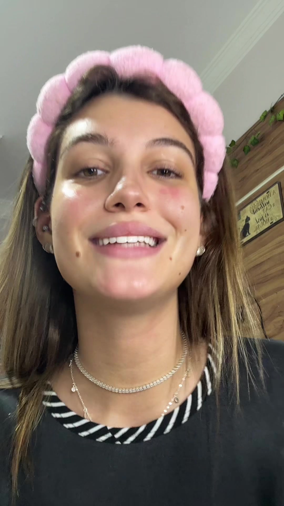 @𝓂𝒶𝓇𝒾💋