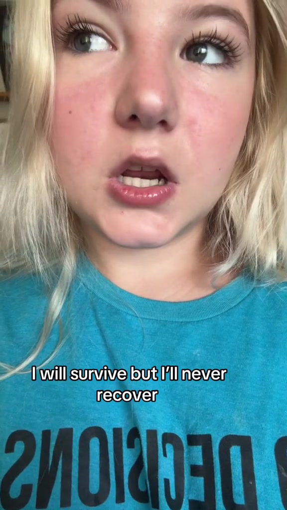 @avas_leeving