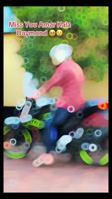 @Amad Hossan Sylheti Biker