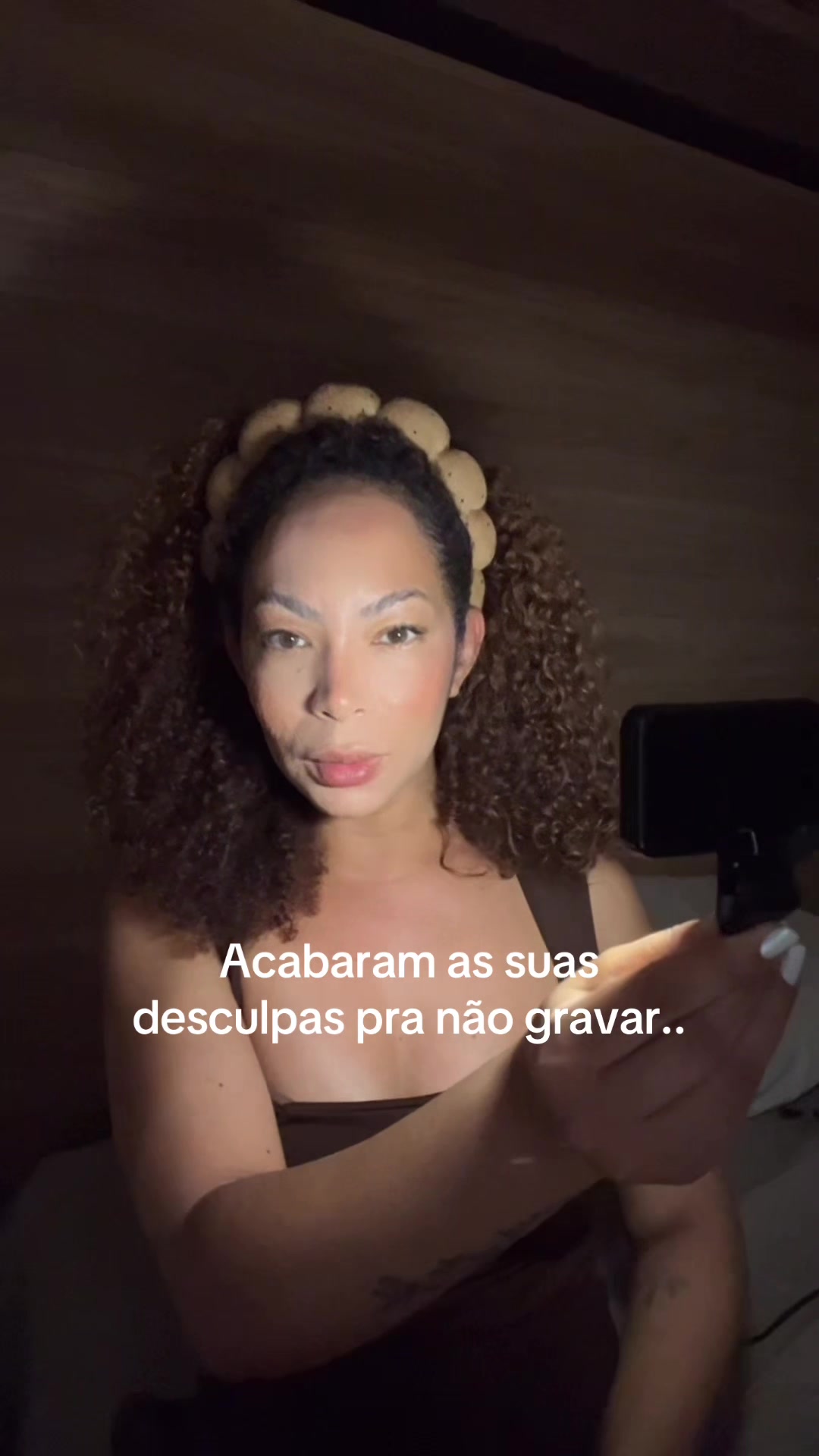 @kellycoimbras