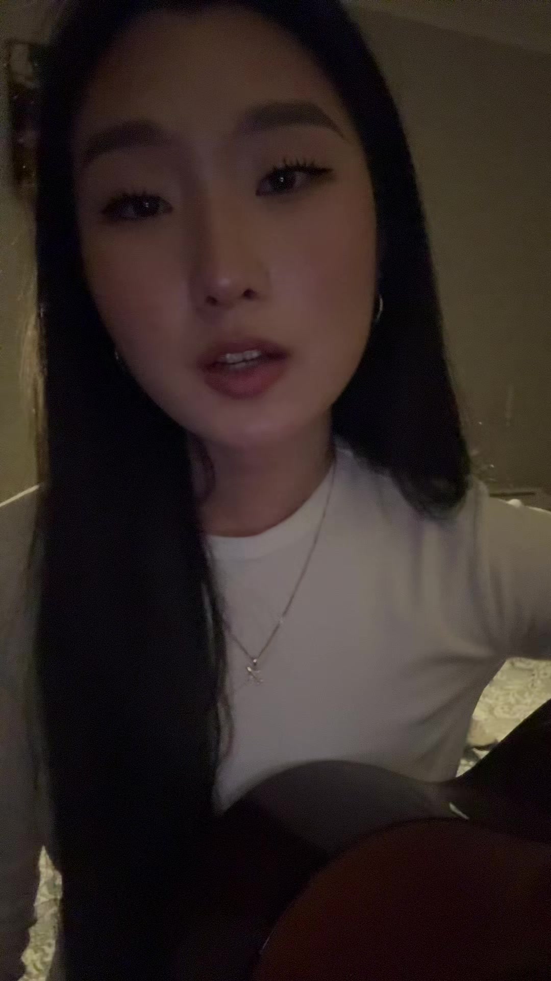 @тгк:kimviv🎸