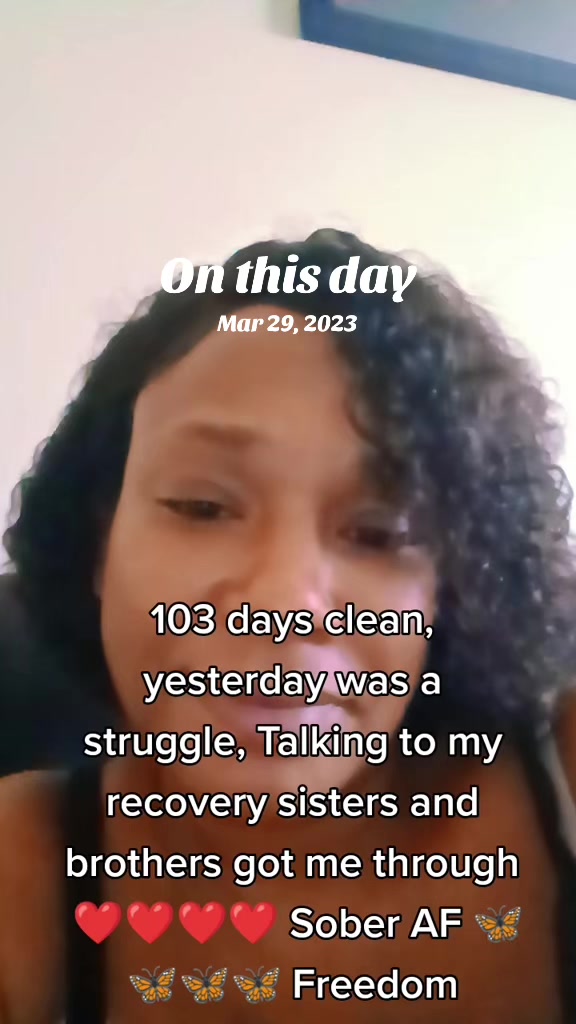 @⚜️Humble Queen 🦋⚜️