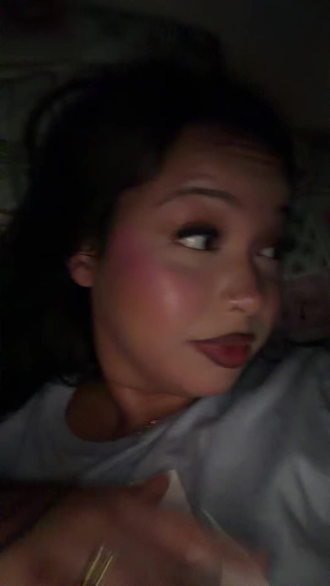 @urfavpisces