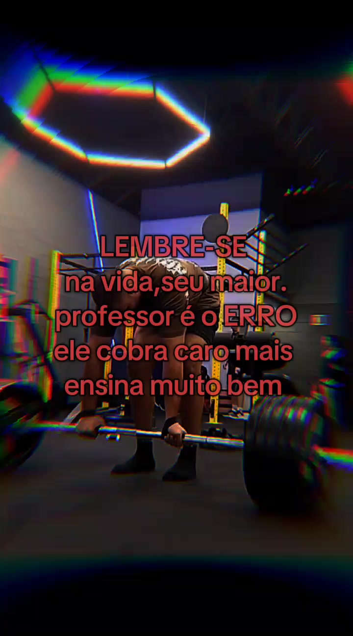 @VitorGrand