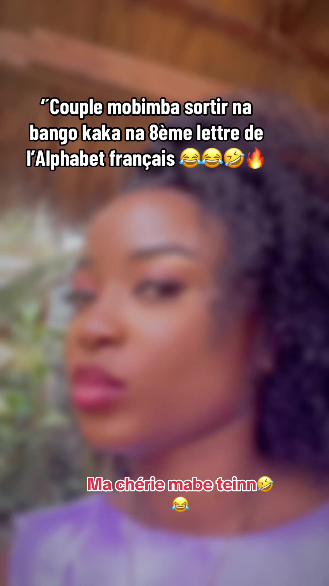 @🦋CHR&iuml;~STĘLL&Aring;🤍