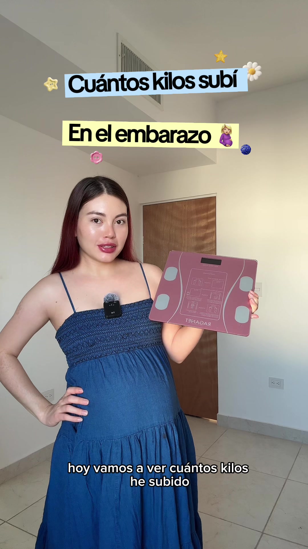 @Ximena Lazza