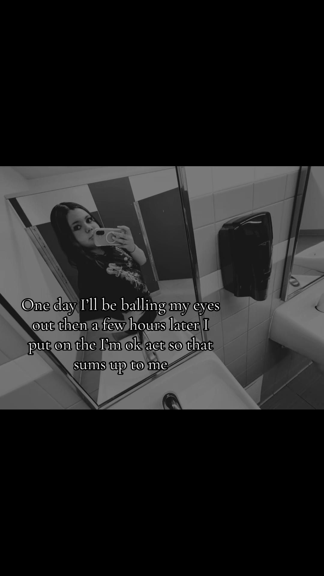 @RIELYNN THATS ME 😏