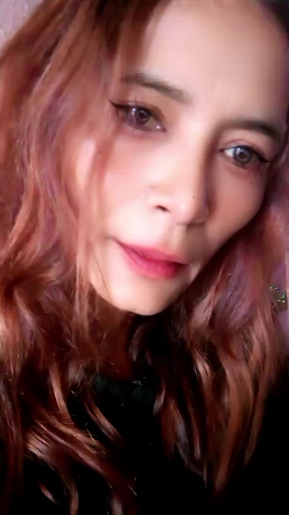 @kharisa