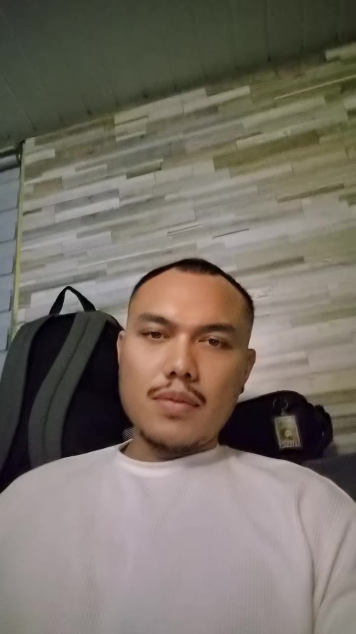 @Ian