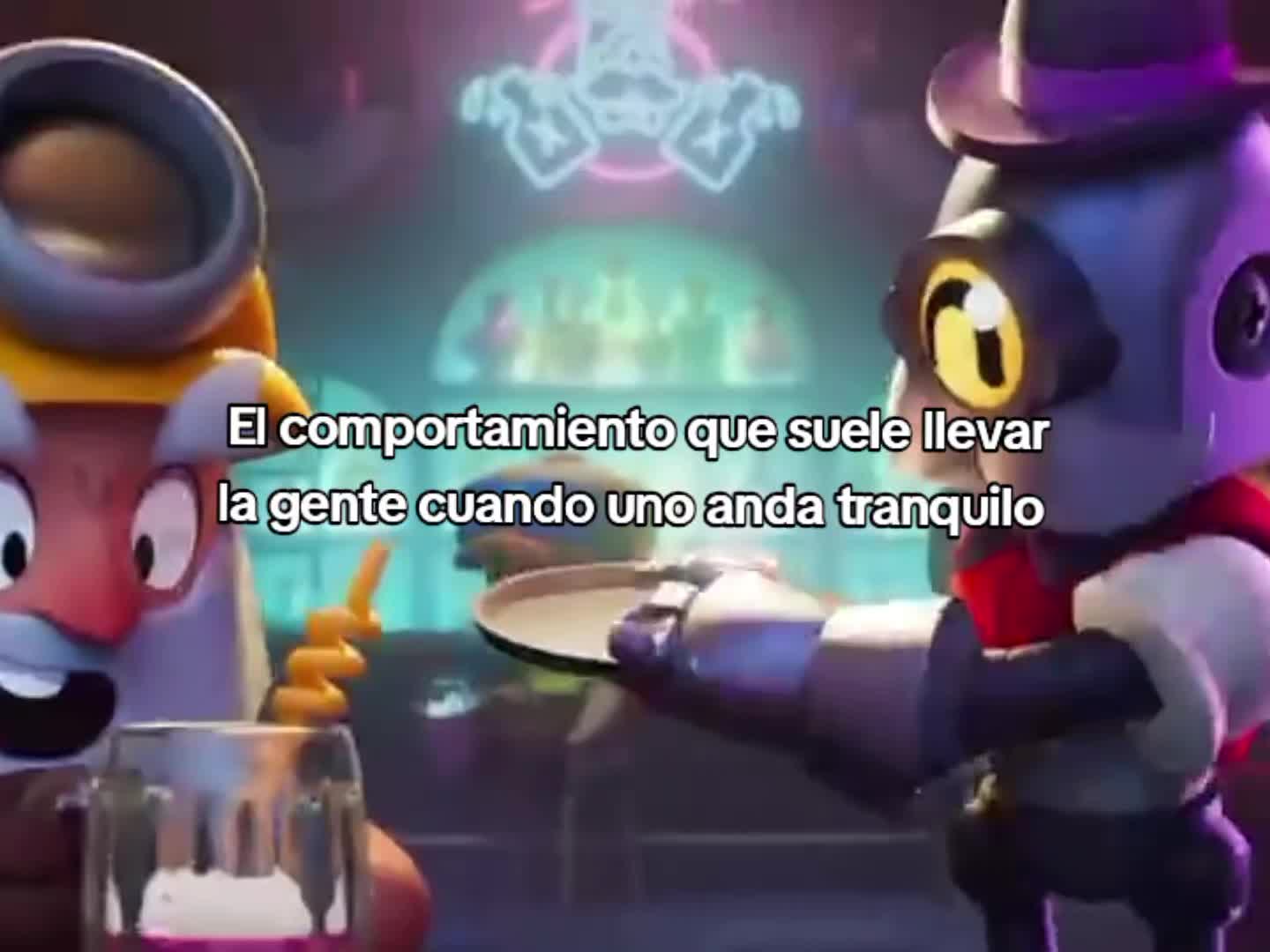 @El_memes_3000
