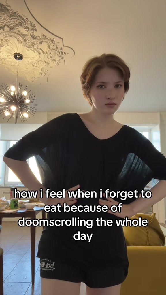 @roxanne