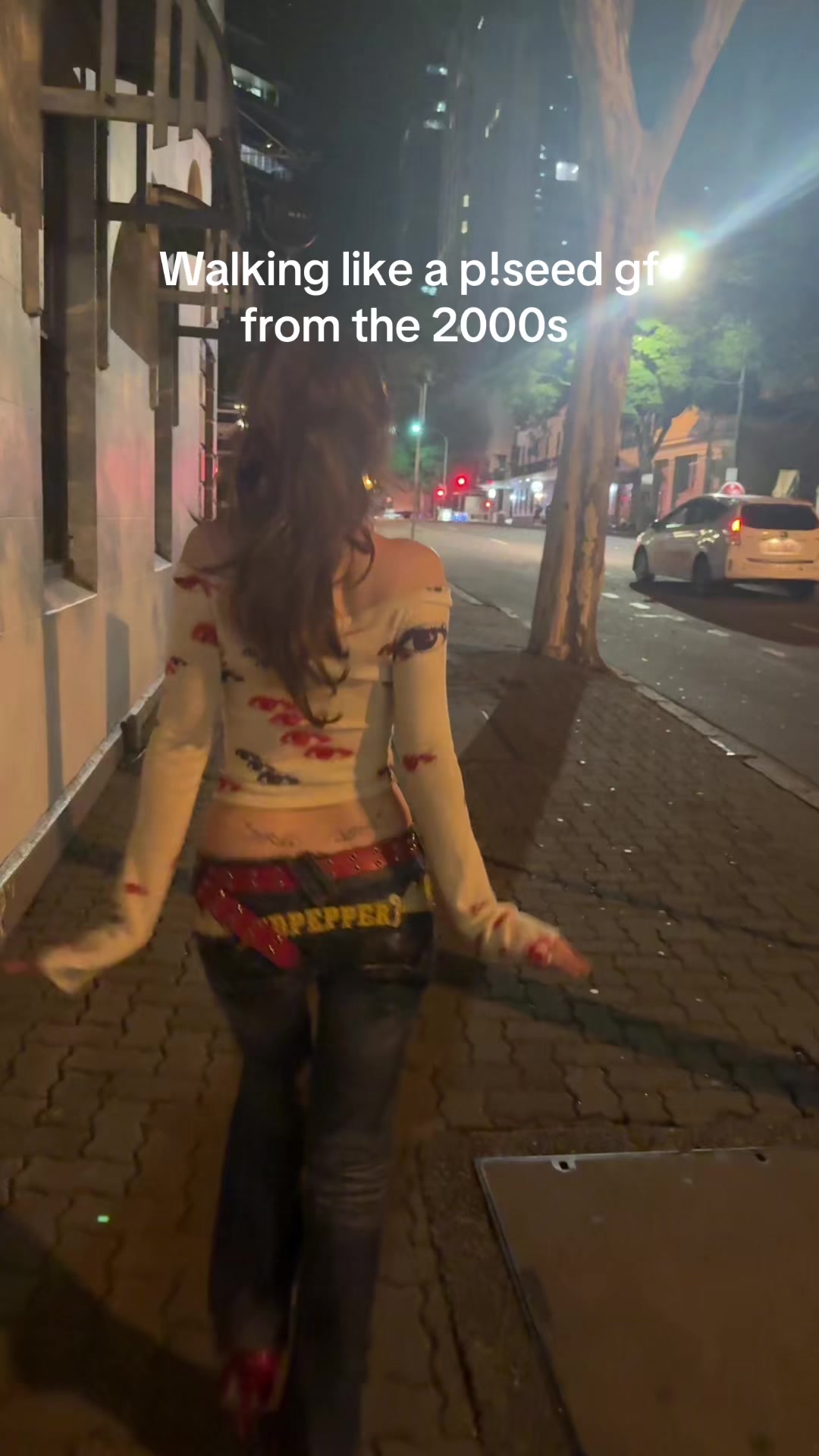 @Mimi🦢