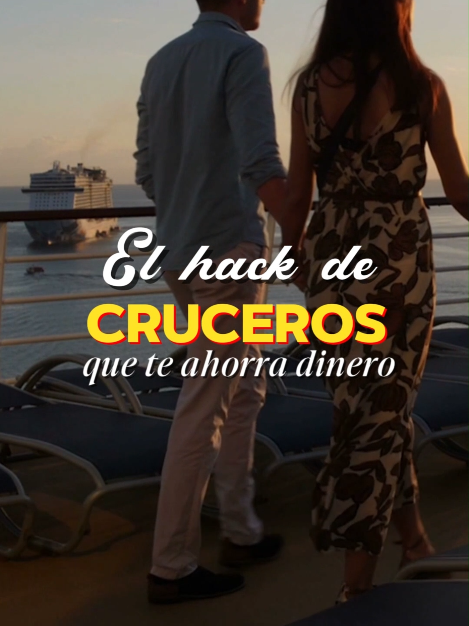 @TravelReportMX
