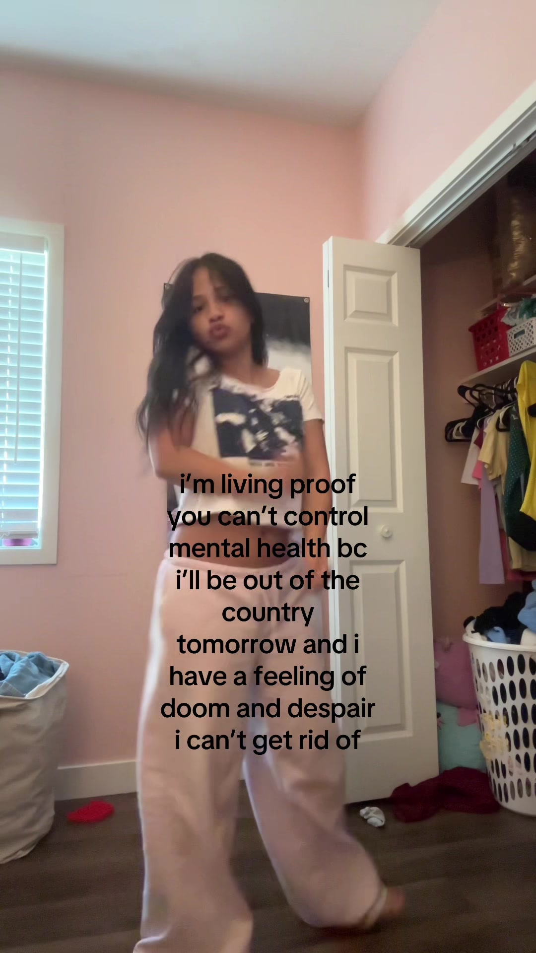 @jasmin