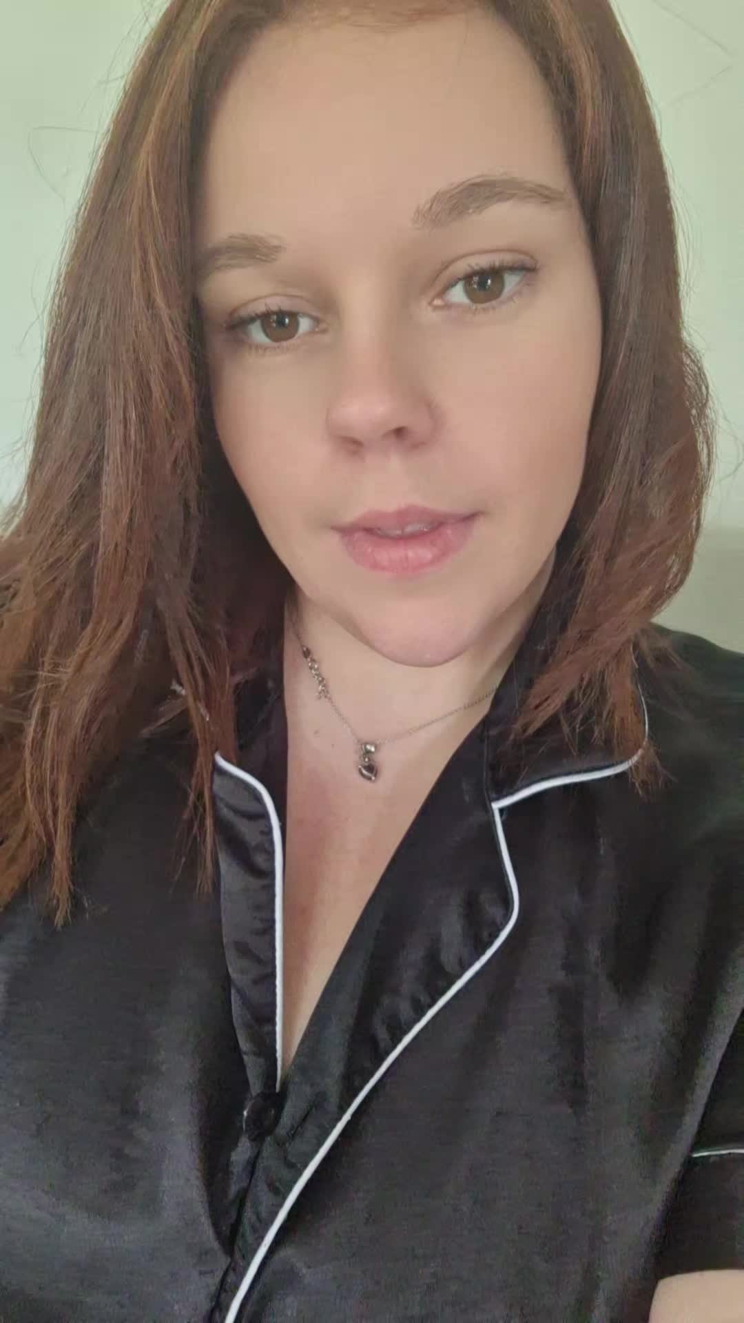 @Doralise routi&egrave;re 💪✌️