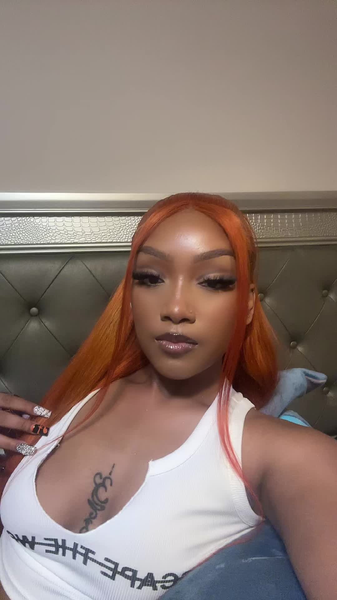 @MilkMarie💋.