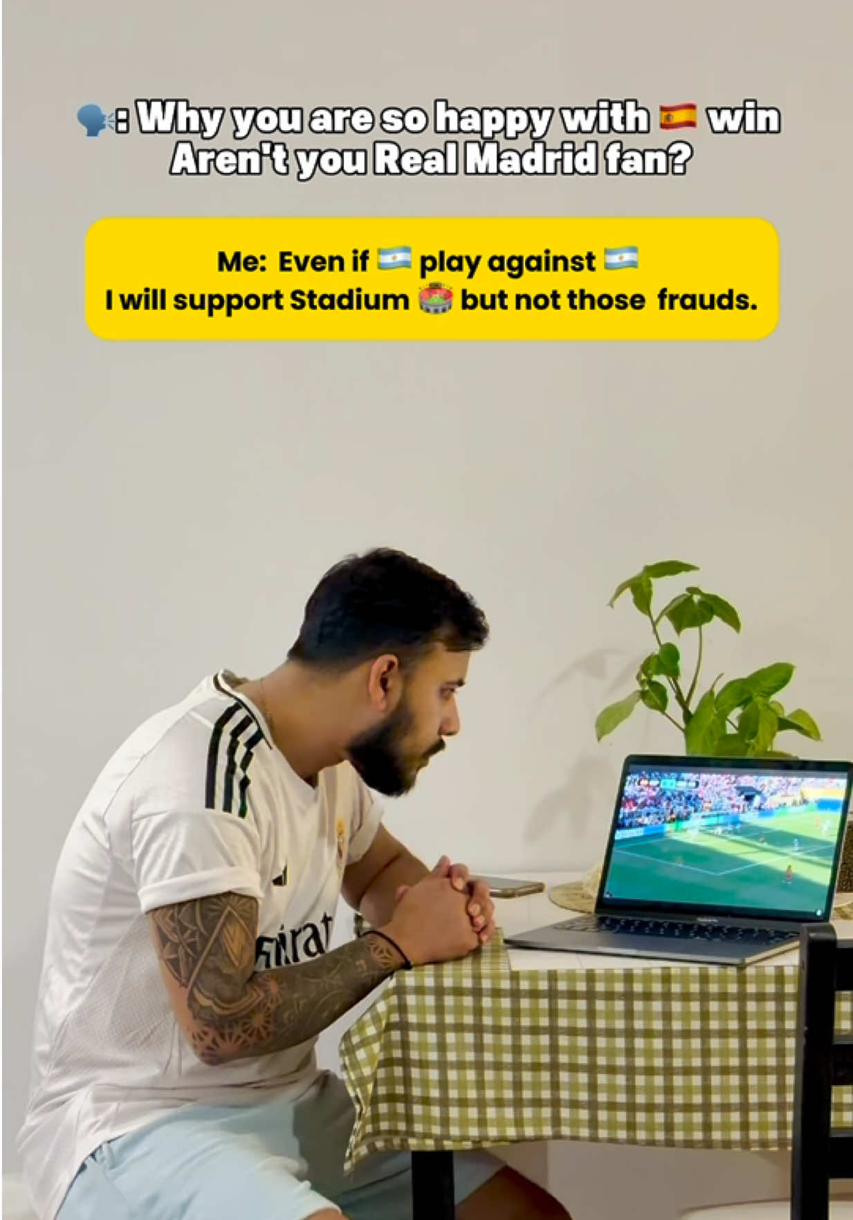 @Jhandu