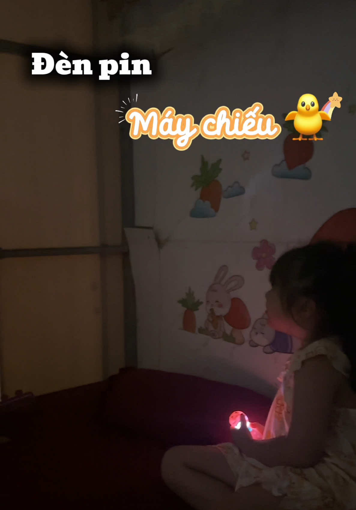 @Ngọc Ngọc- Mẹ 2 công chúa