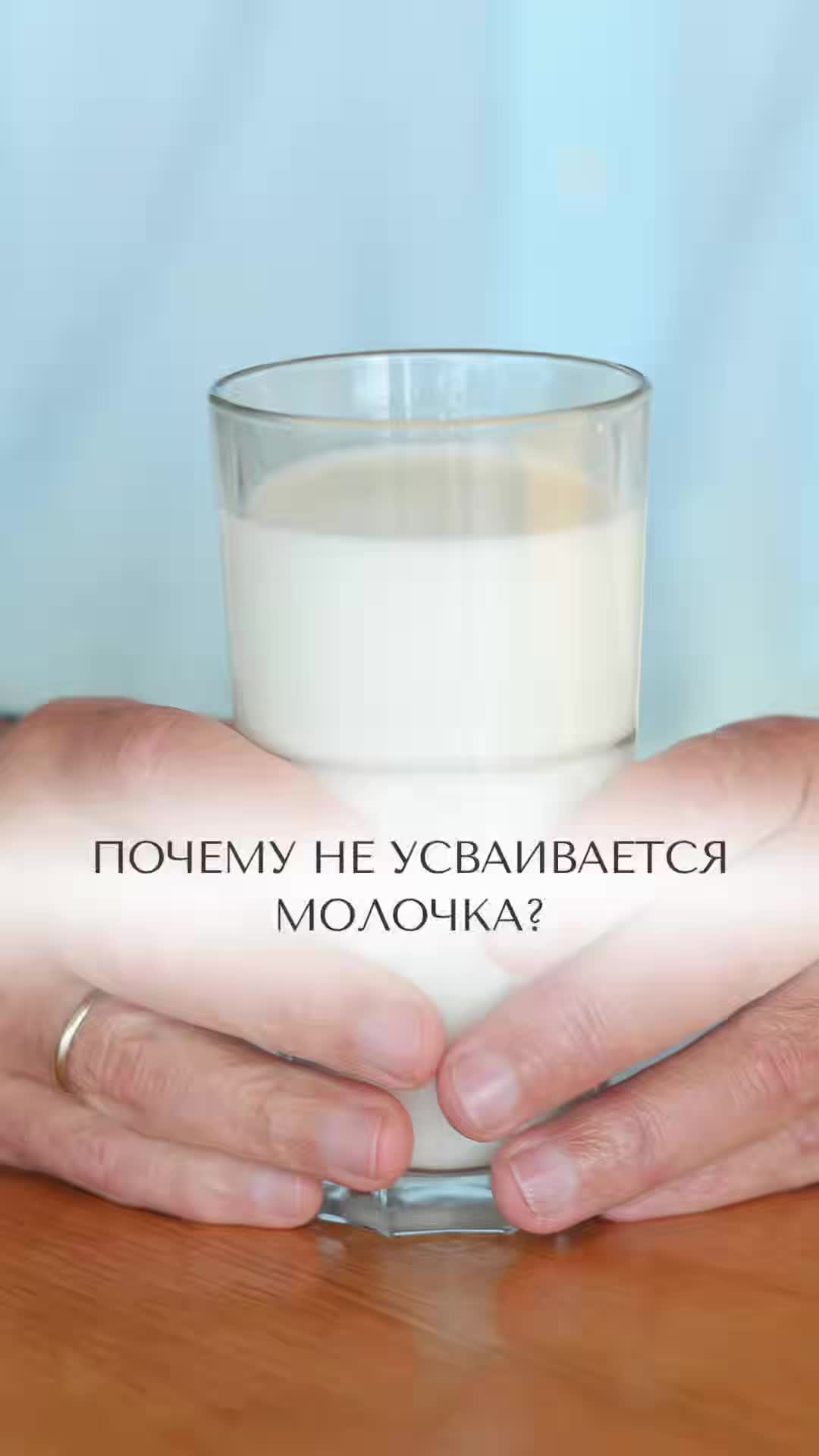 @Олег Торсунов