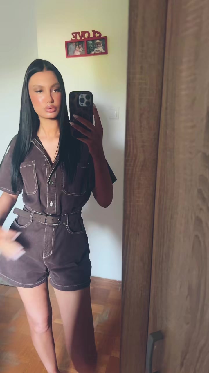 @tiksssyyy