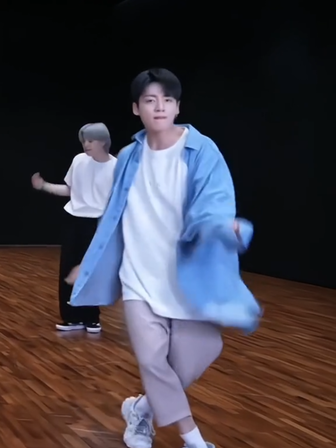 @𝐉𝐮𝐰𝐞𝐧 지민