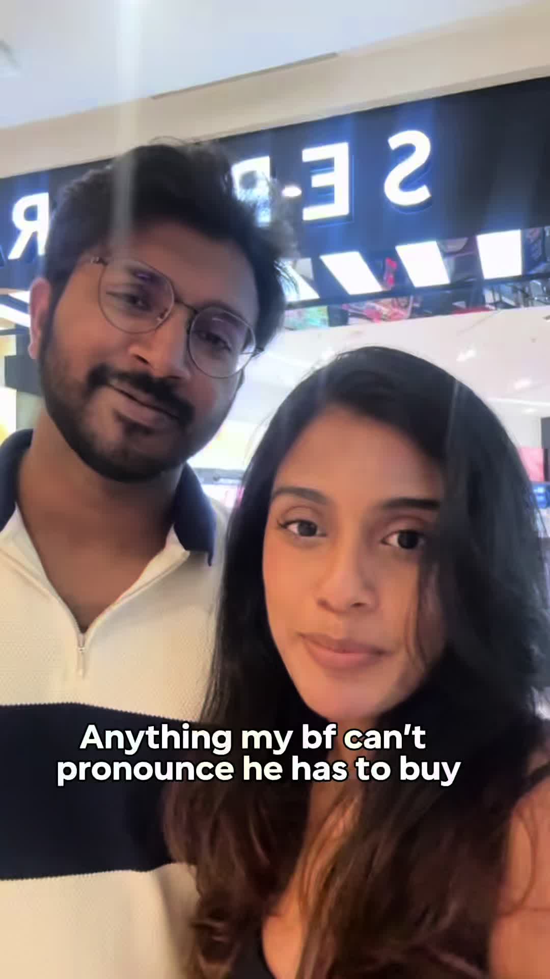 @Khaveesha Marimuthu