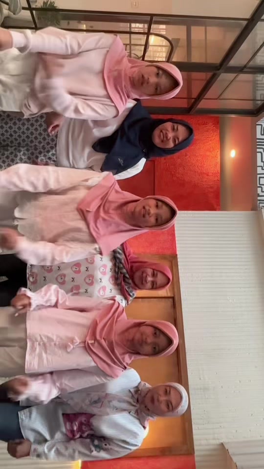 @4_us💗