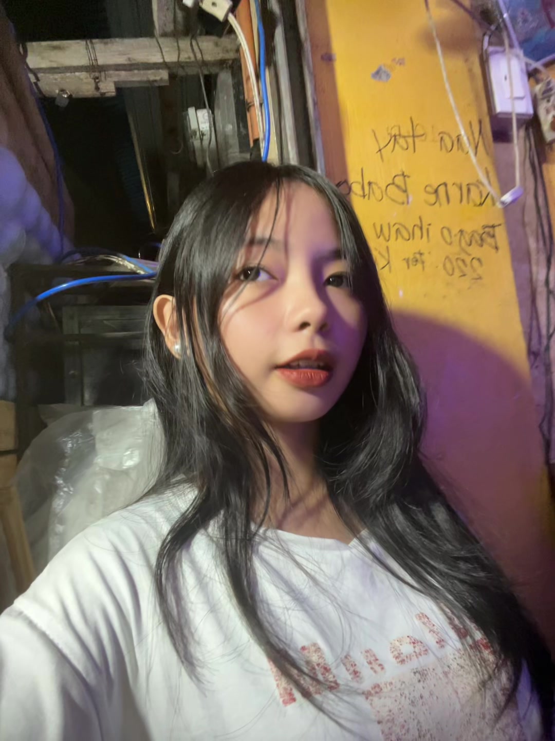 @Veronicasadora🇯🇵/🇵🇭