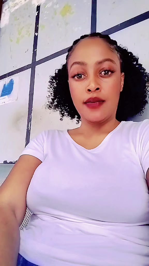 @ashasaloon2