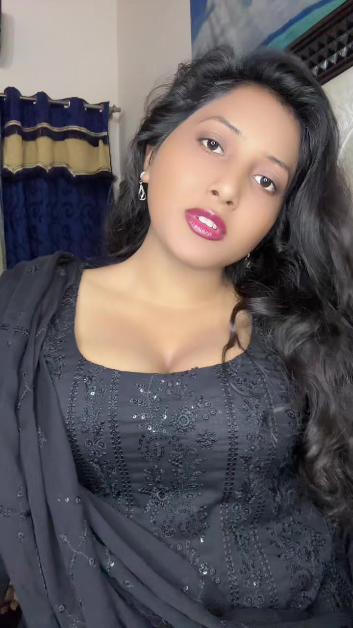 @Sira_Angle_1