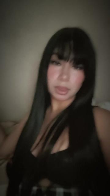 @lilisitaโก