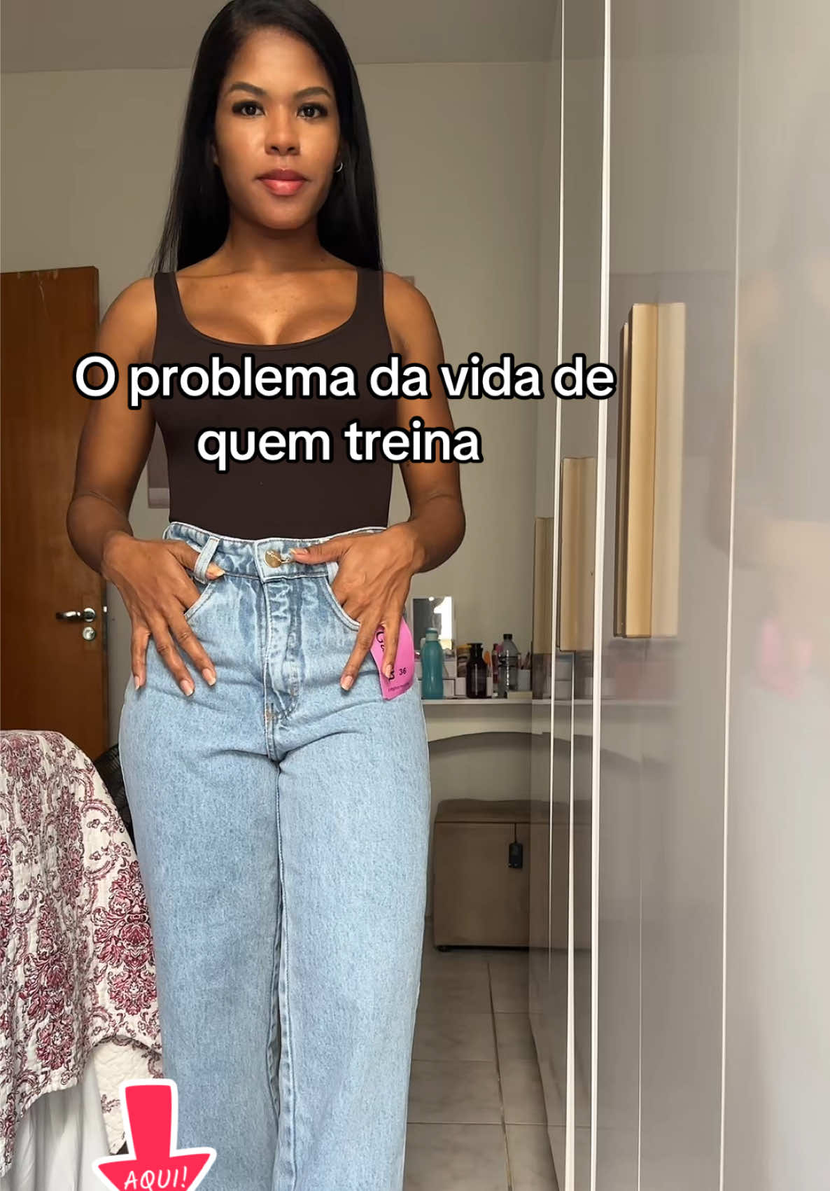 @Mônica! Maefitnss