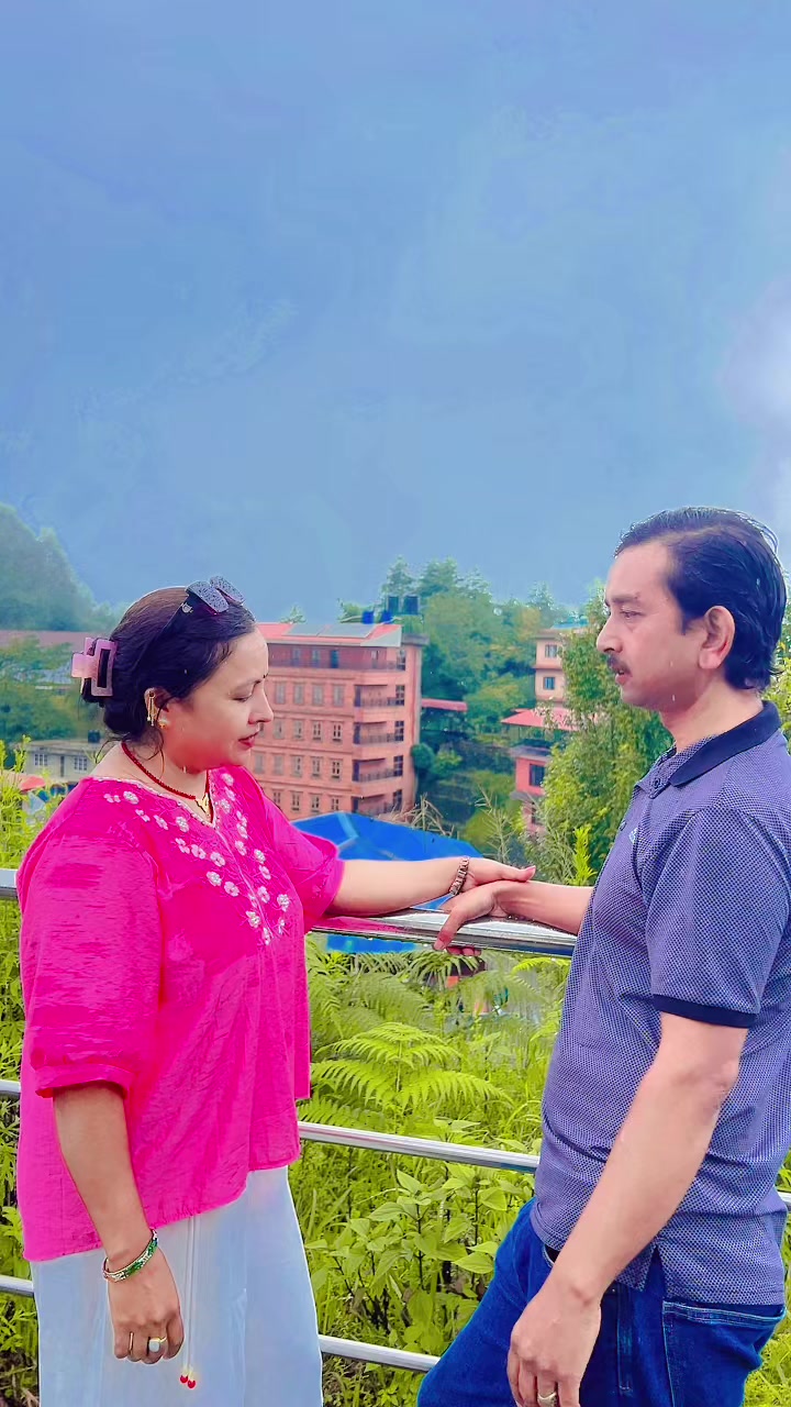 @💕🌹चन्दना महत🌹💕