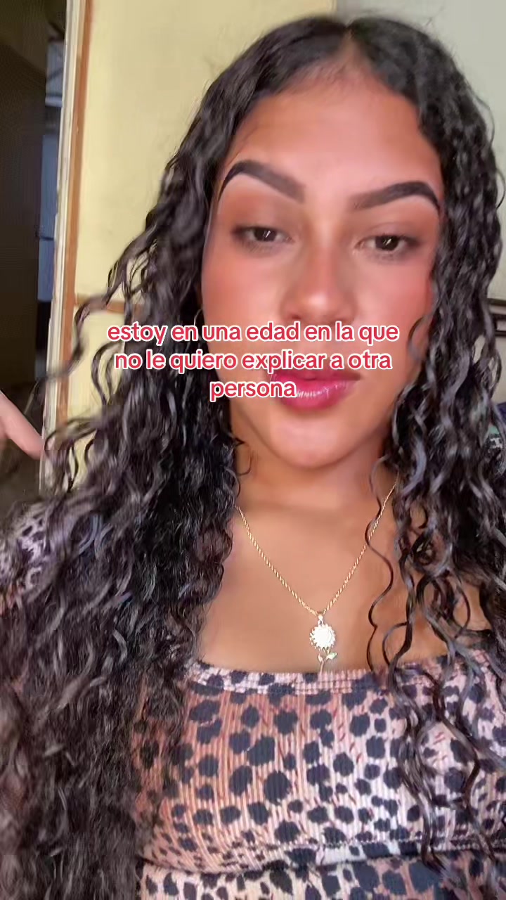 @Cordova🐆