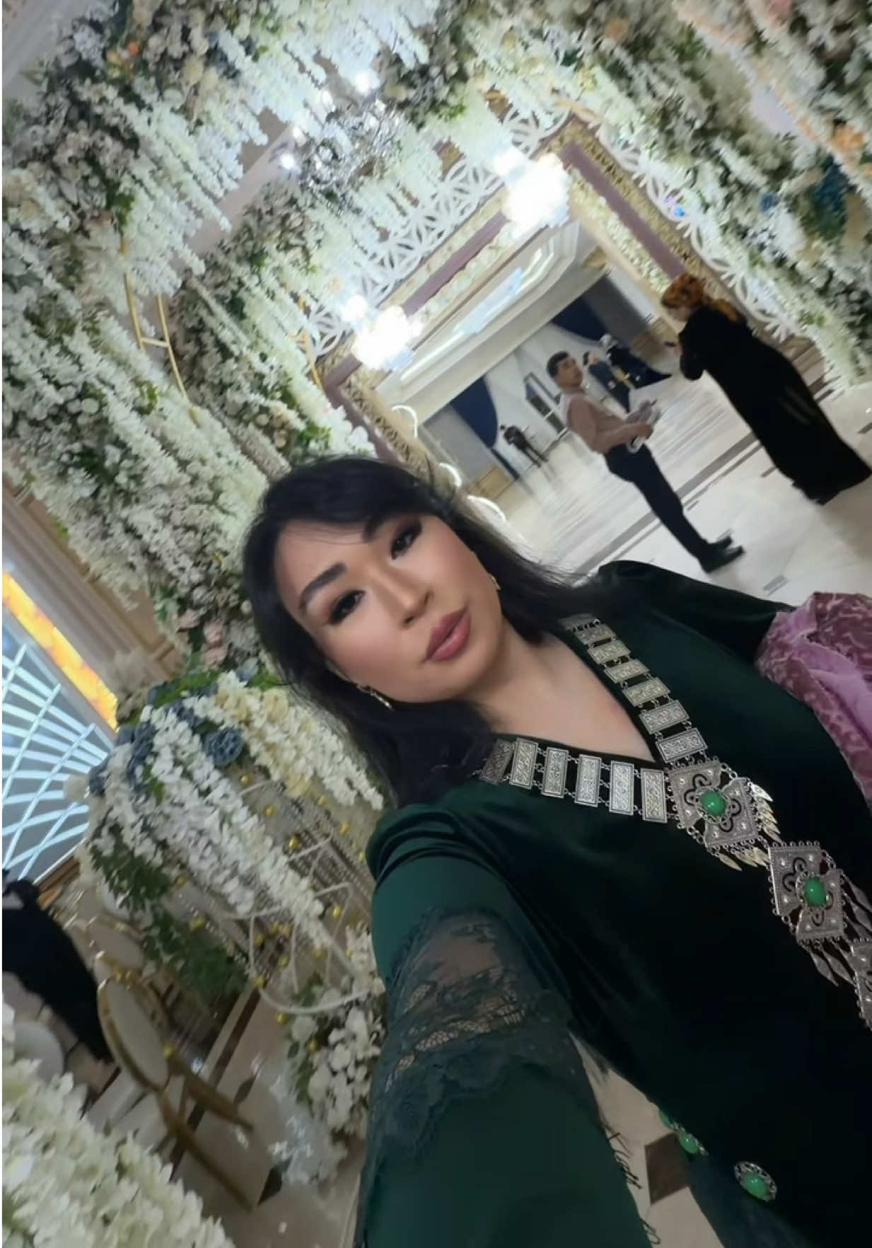 @mahri_shanghai