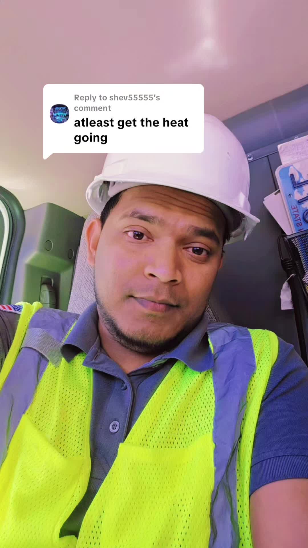 @Monish kunal kumar 🇫🇯 🇺🇸
