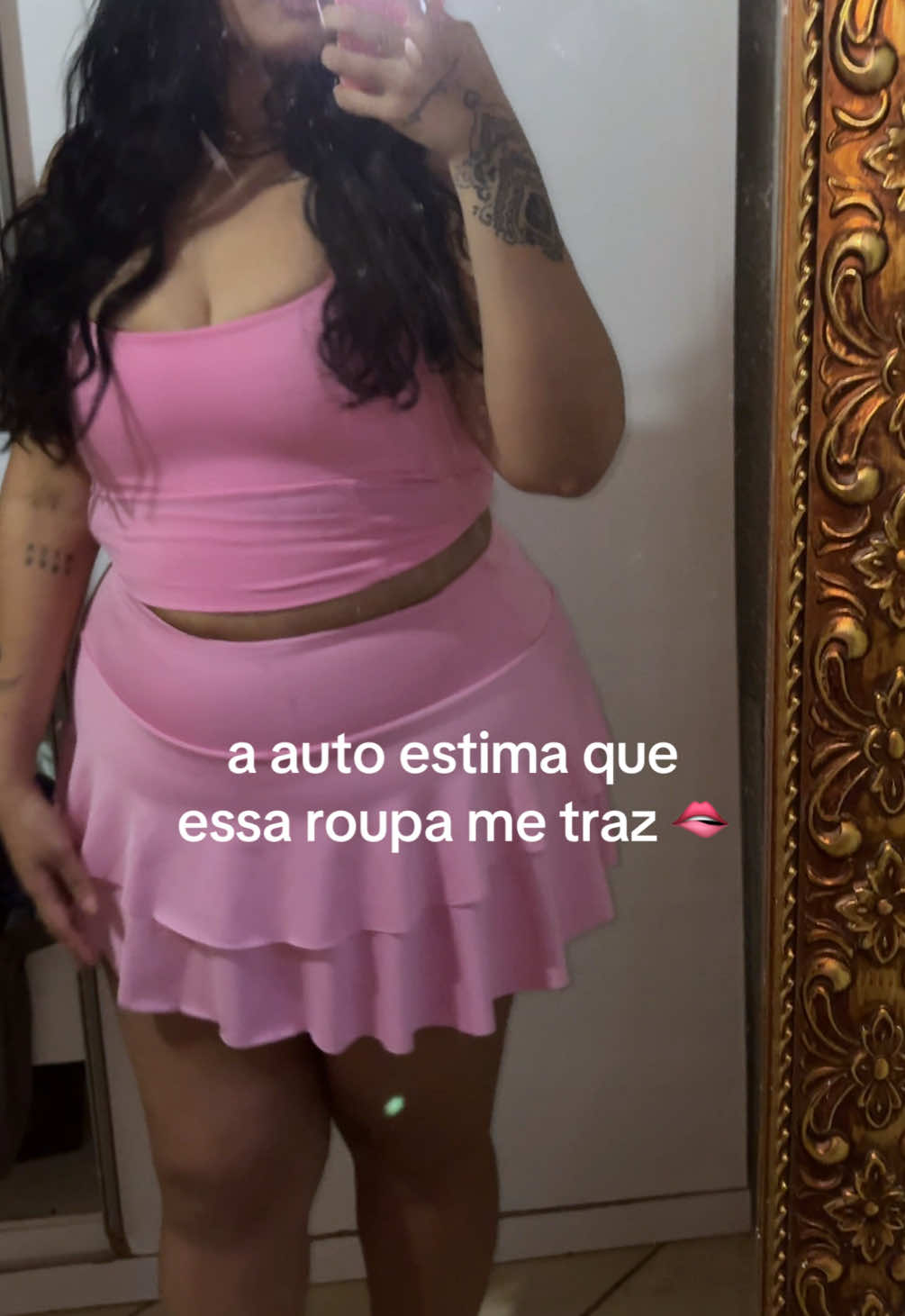 @FLAH SHOP🛍️