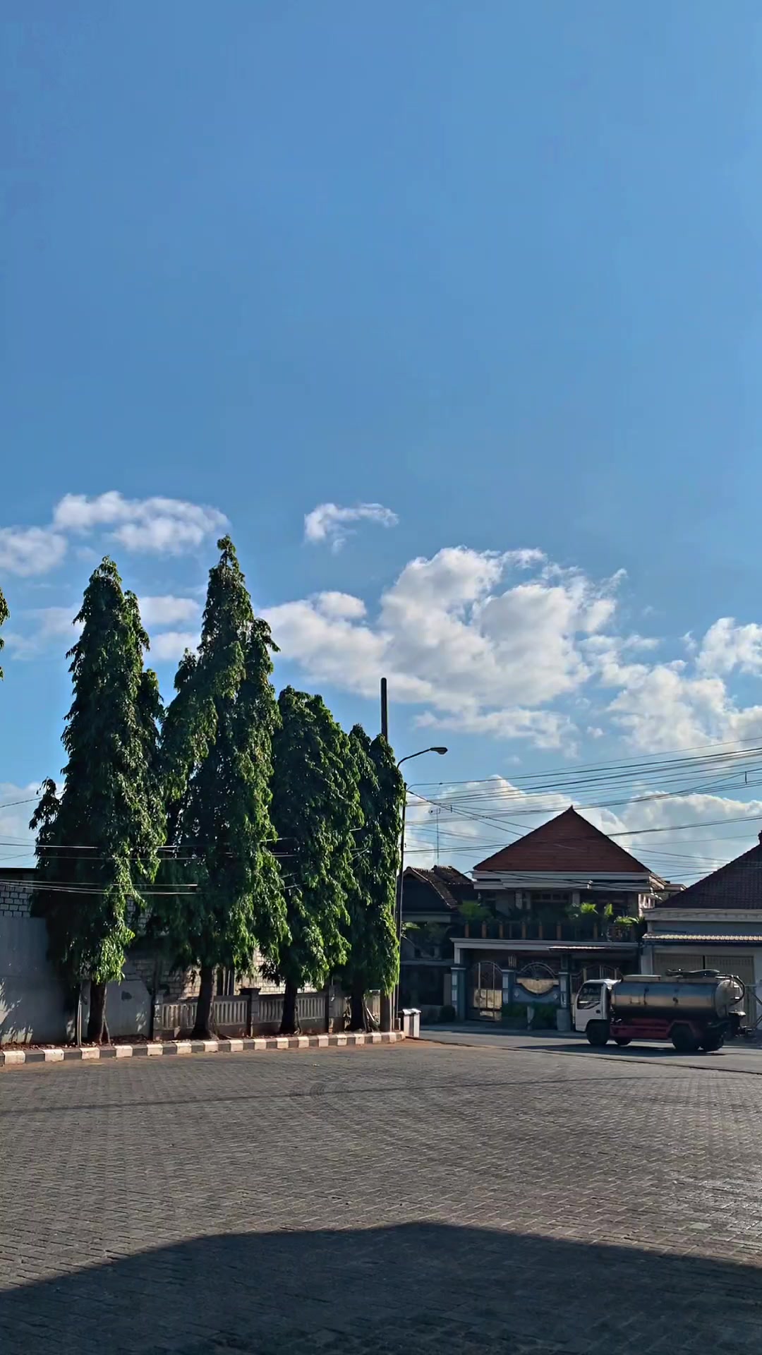 @ROSOK_BALAP_OFFICIAL