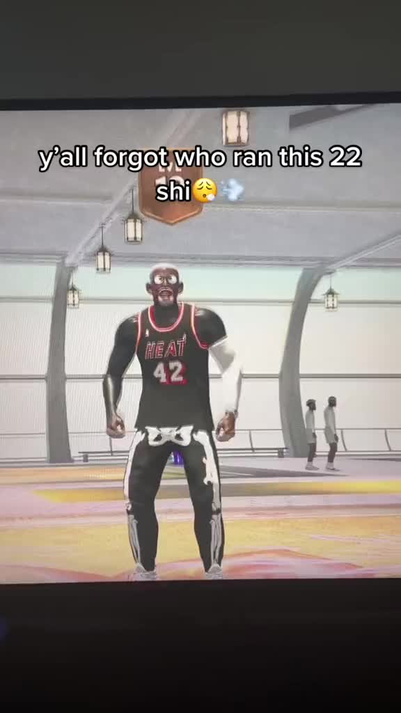@Shaqq🏆